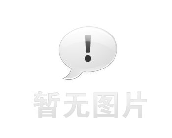类乌齐白蚁防治本地推荐】专业团队为您解决白蚁隐患，守护家园安全